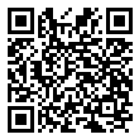 Scan Bling